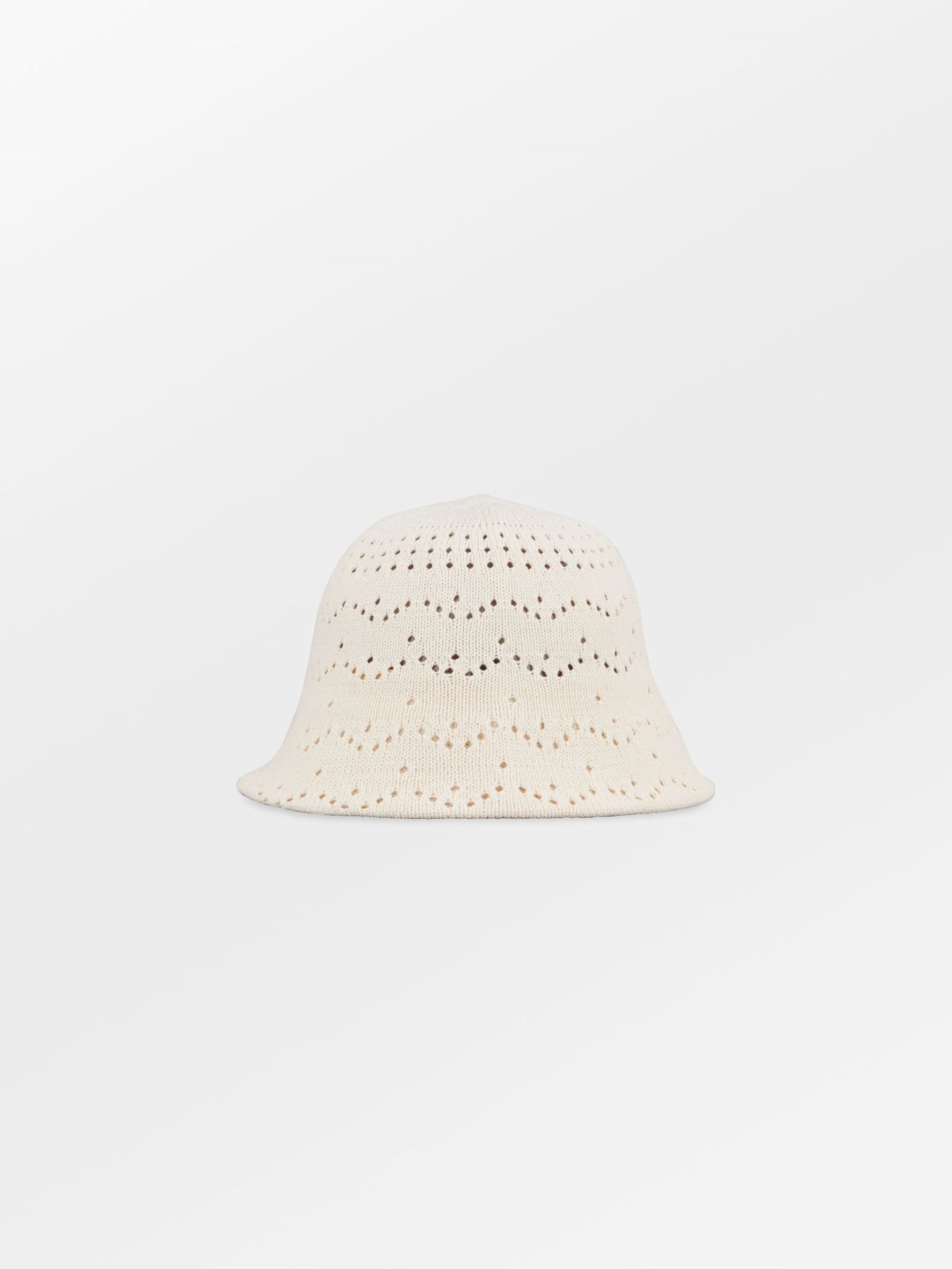 Breeze Bucket Hat Clothing Becksöndergaard.se