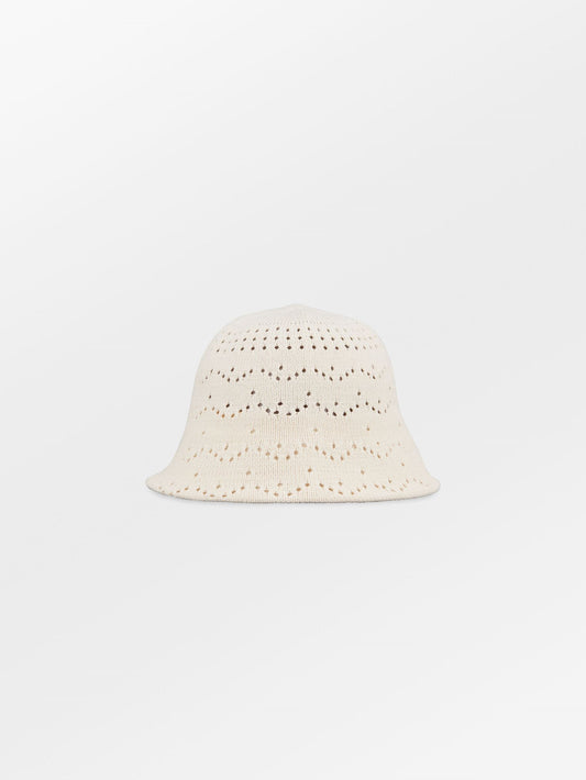 Breeze Bucket Hat Clothing Becksöndergaard.se