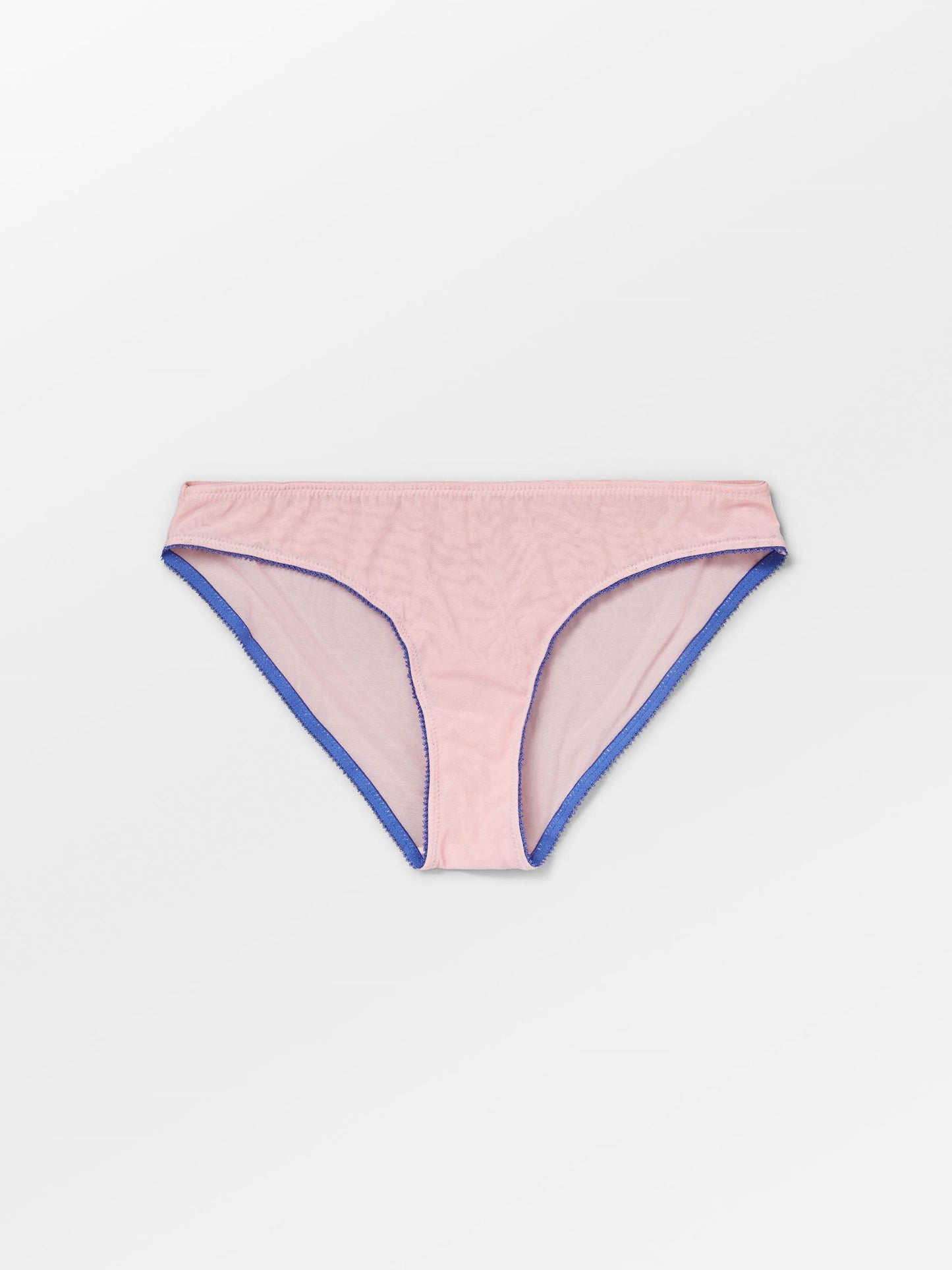 Solid Tallie Briefs Clothing Becksöndergaard.se