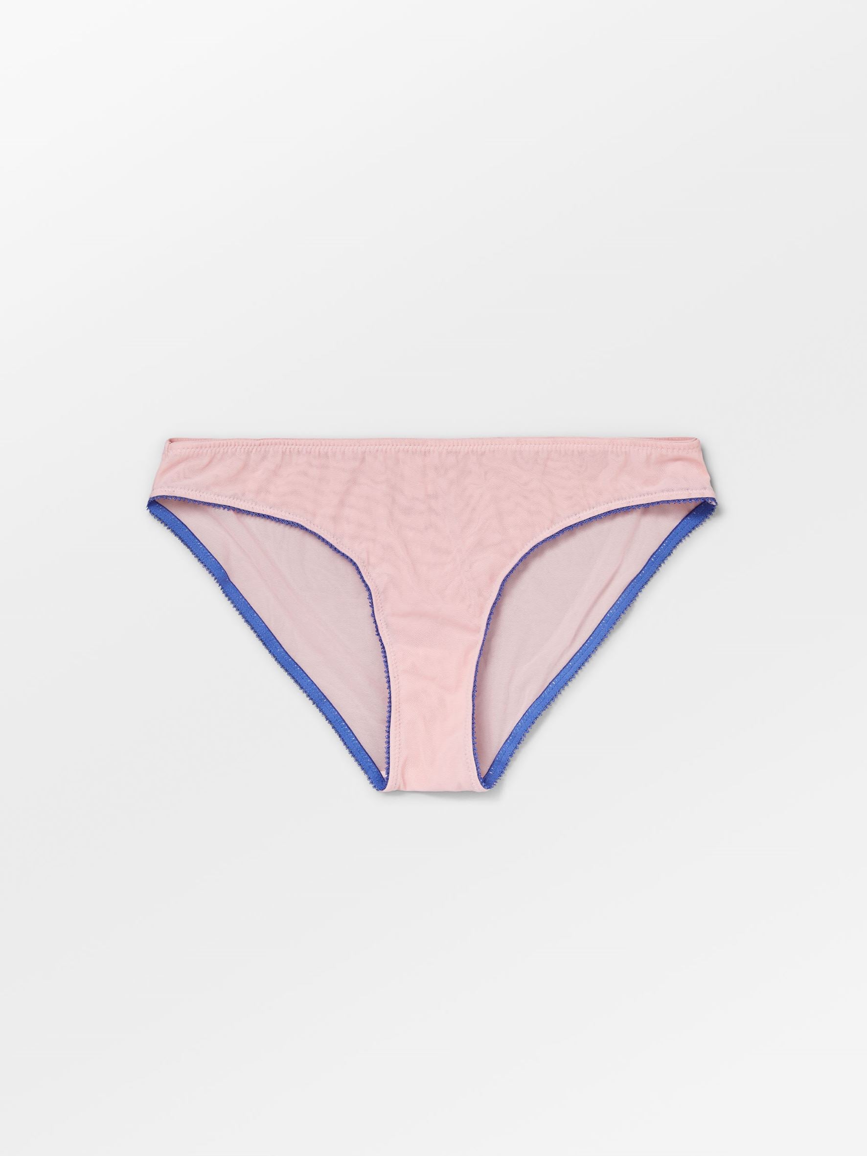 Solid Tallie Briefs Clothing Becksöndergaard.se