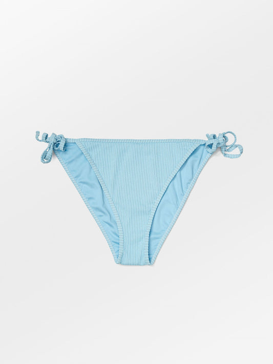 Lyx Baila Bikini Tanga Clothing Becksöndergaard.se