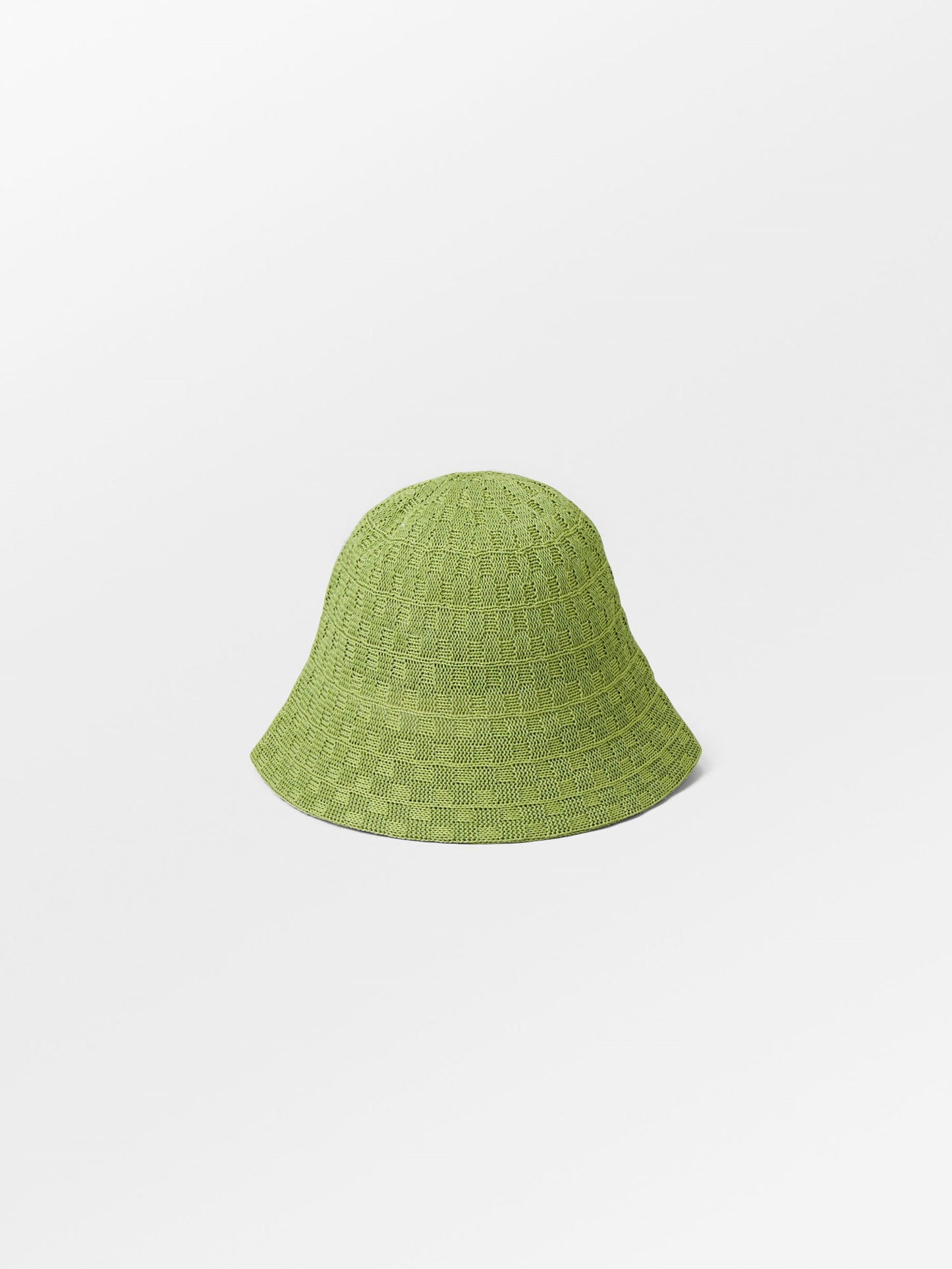 Somra Bucket Hat Clothing Becksöndergaard.se