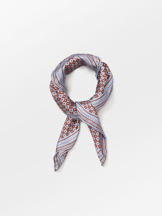 Prudence Sia Scarf OneSize Becksöndergaard.se