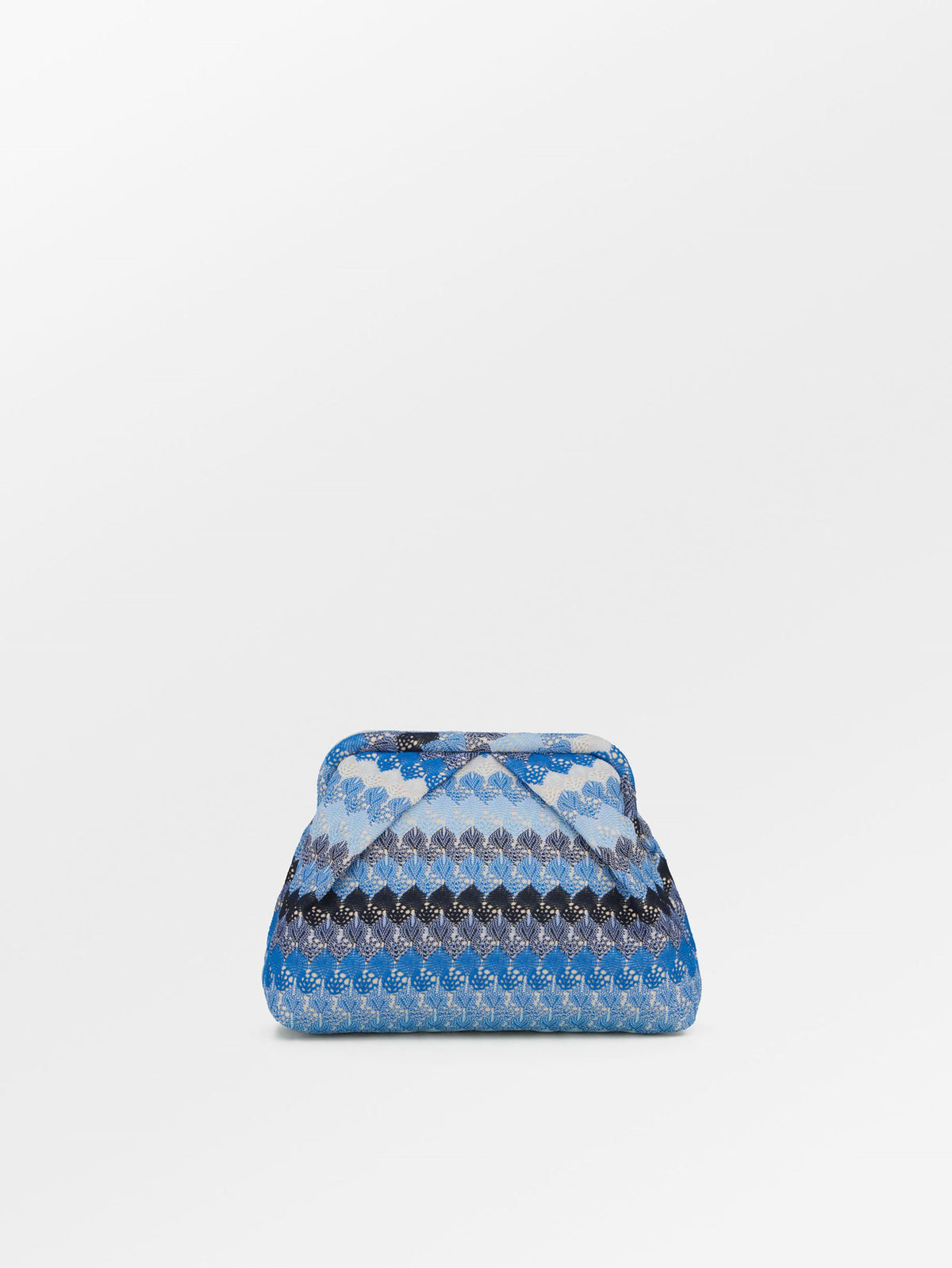 Pala Bonita Bag - Clutch OneSize Becksöndergaard.se
