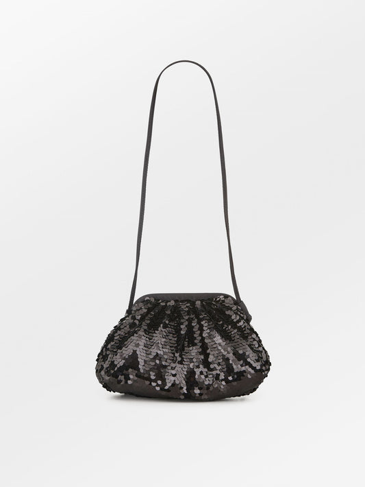 Becksöndergaard, Fairy Bonita Bag - Black, bags, bags, sale, sale, bags, party, bags, bags, bags, bags, gifts, gifts, gifts, black week, black week, party