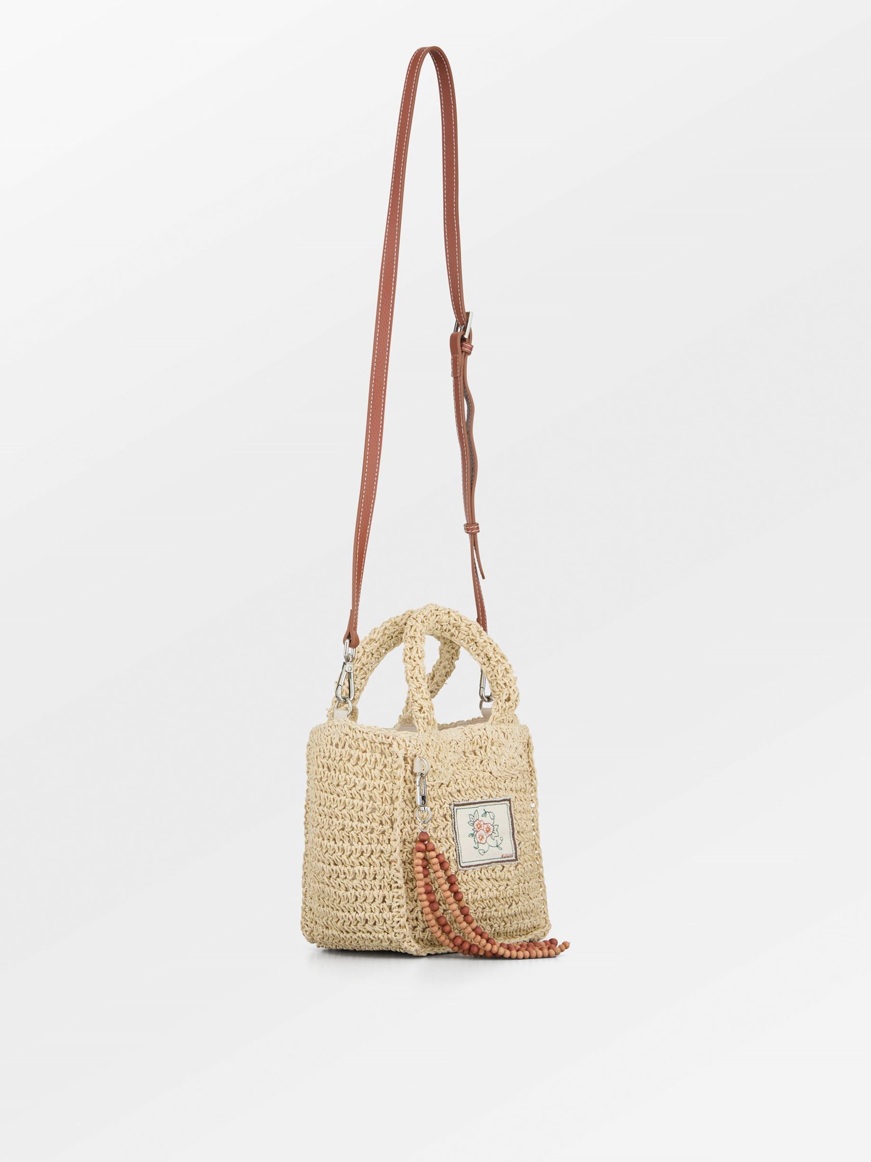 Cottelle Gabby Bag OneSize Becksöndergaard.se