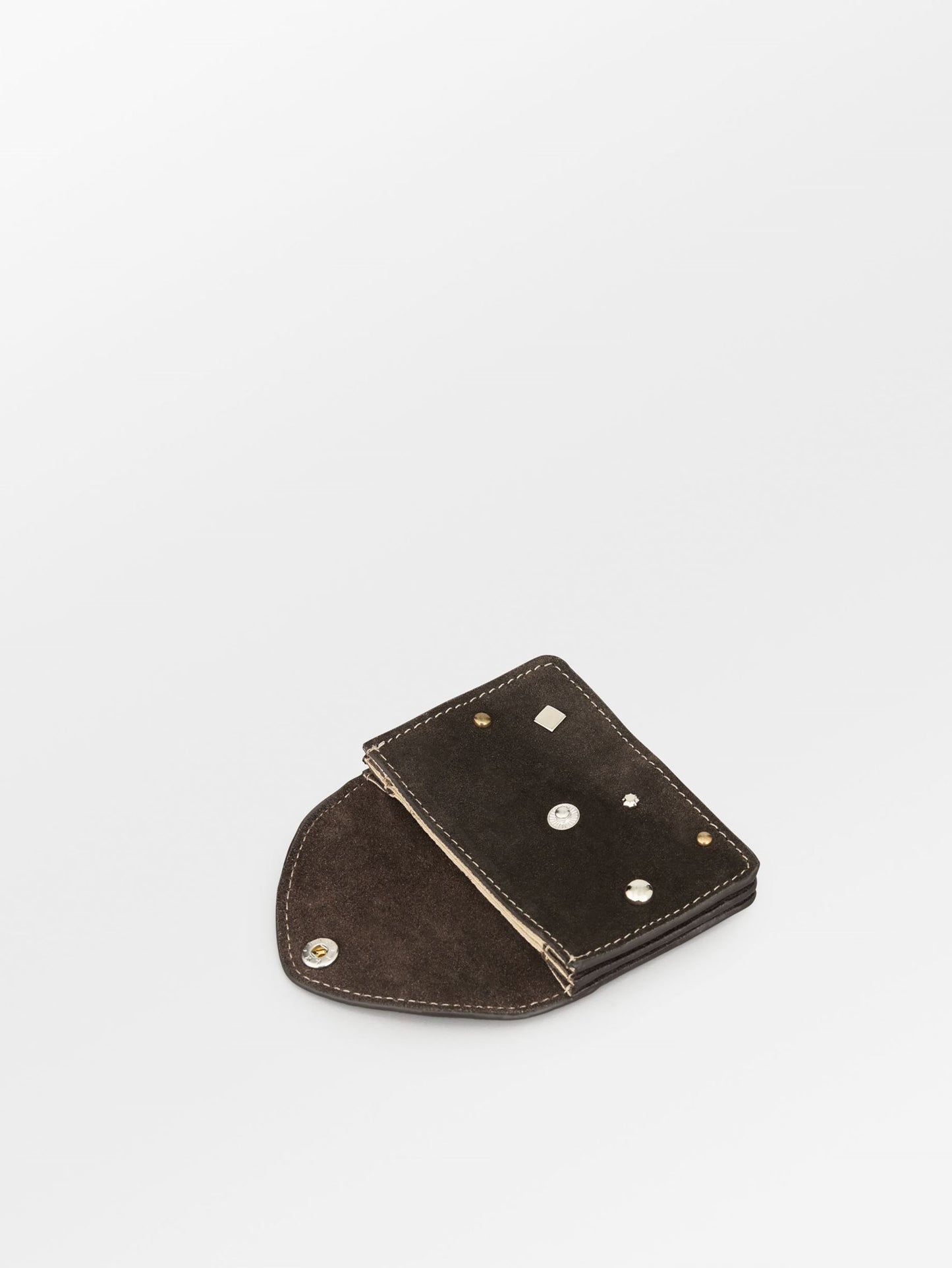 Studra Card Wallet OneSize Becksöndergaard.se