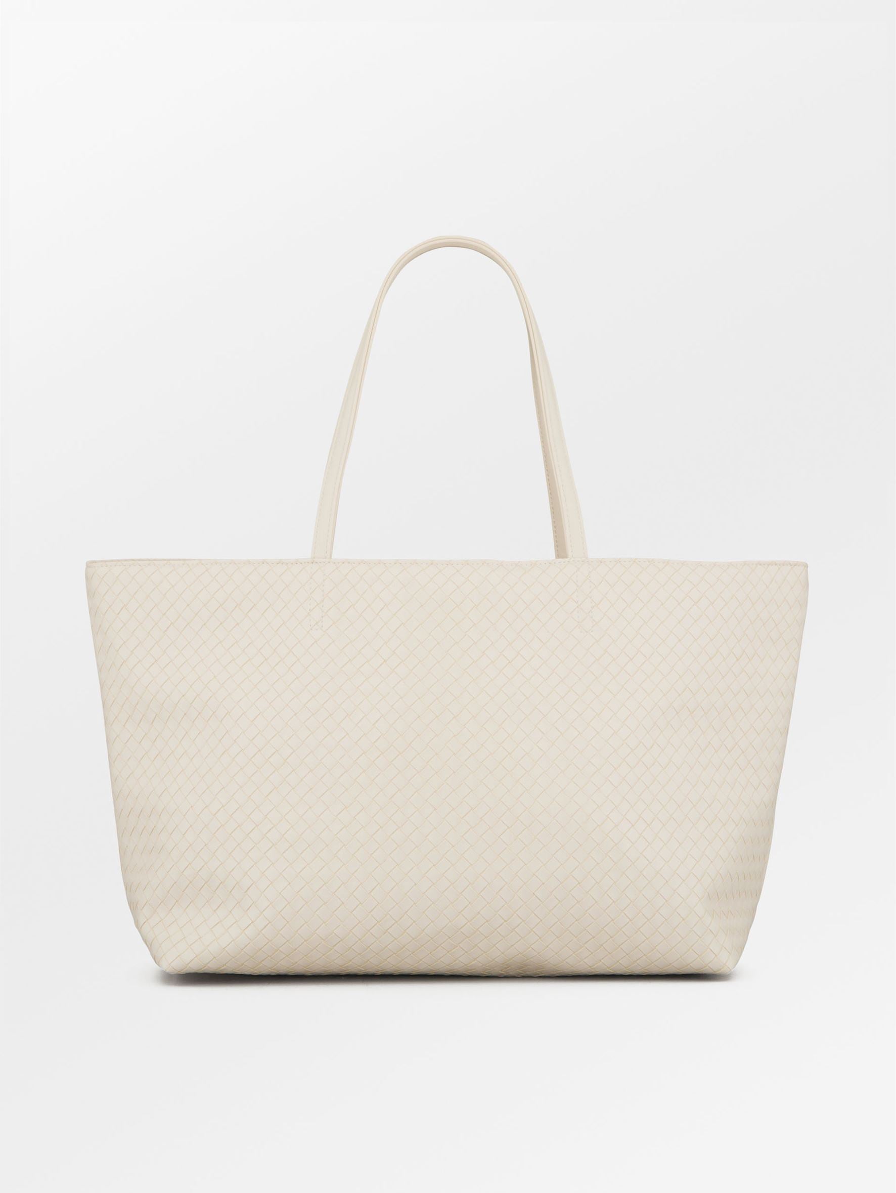 Rallo Lottie Bag OneSize Becksöndergaard.se