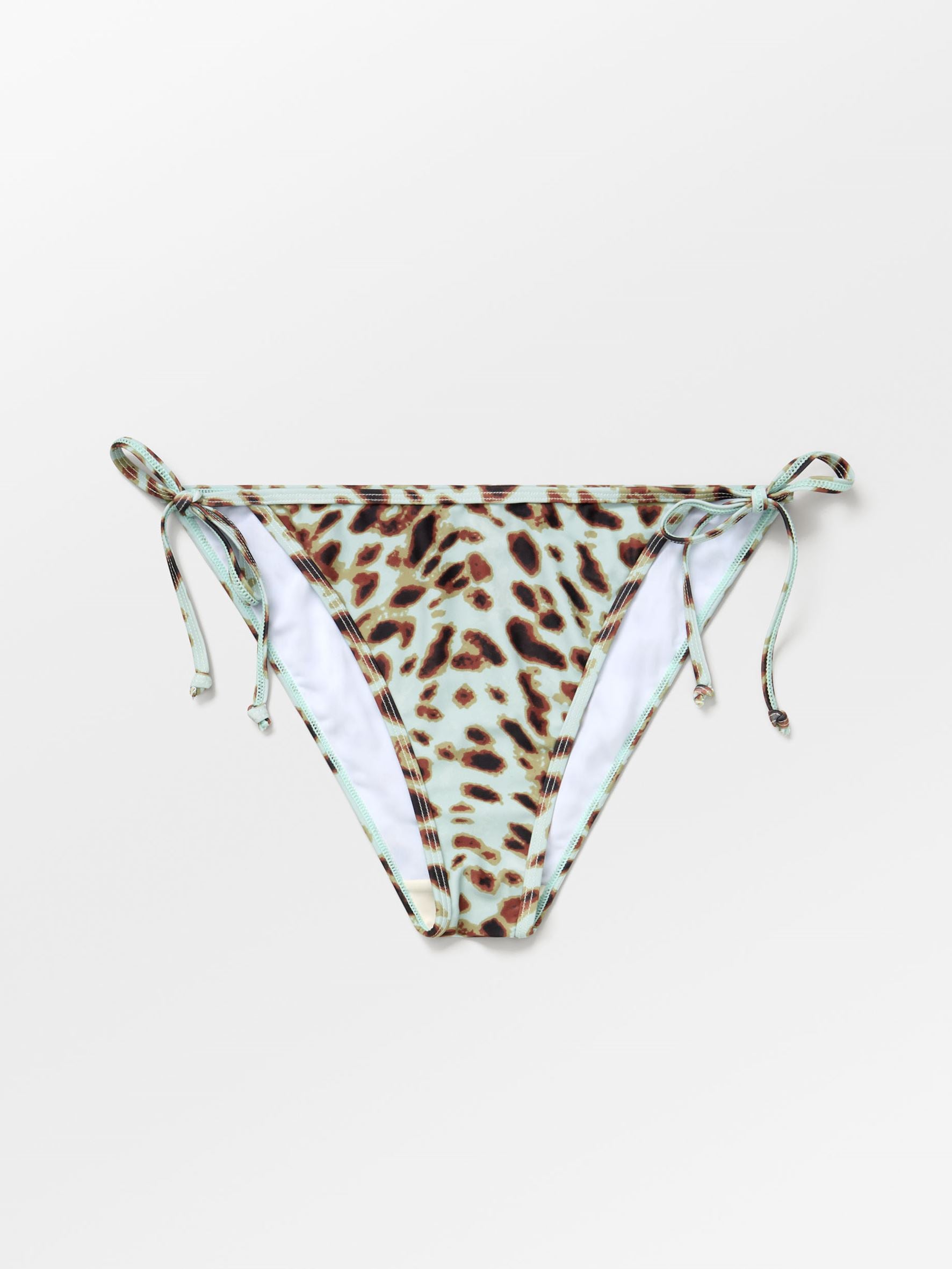 Leola Baila Bikini Tanga Clothing Becksöndergaard.se