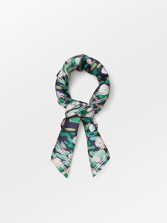 Ditza Sia Scarf OneSize Becksöndergaard.se