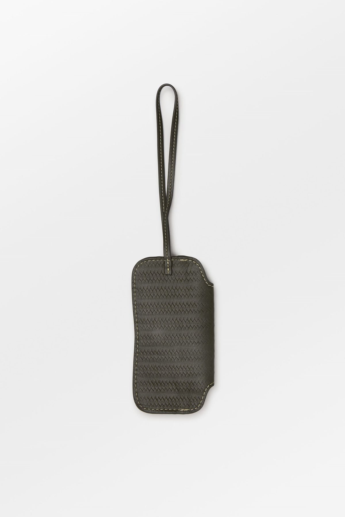 Leava Sunglasses Bag OneSize Becksöndergaard.se