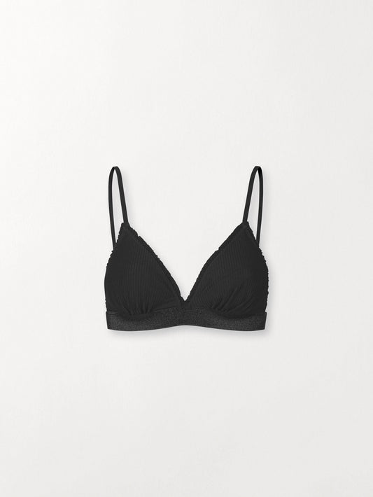 Solid Tamika Bra Clothing Becksöndergaard.se
