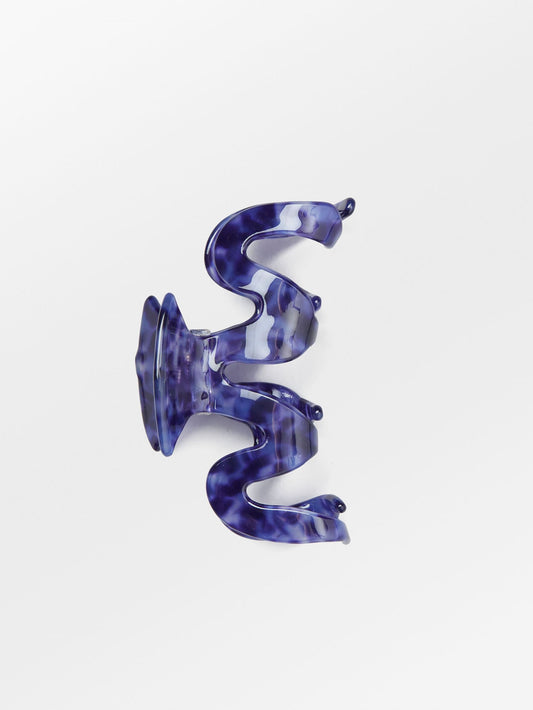 Febrina Hair Claw  OneSize Becksöndergaard.se