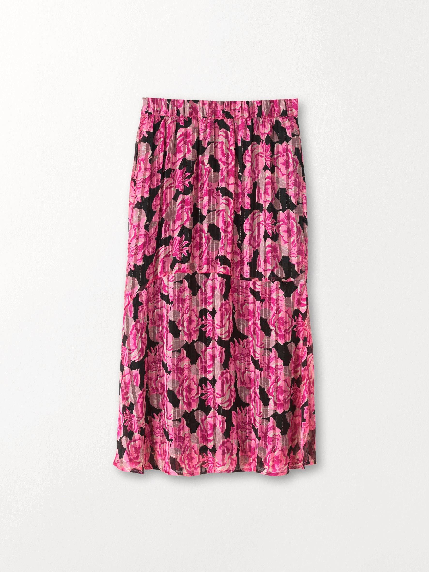 Kacayo Wavsy Skirt  Clothing Becksöndergaard.se
