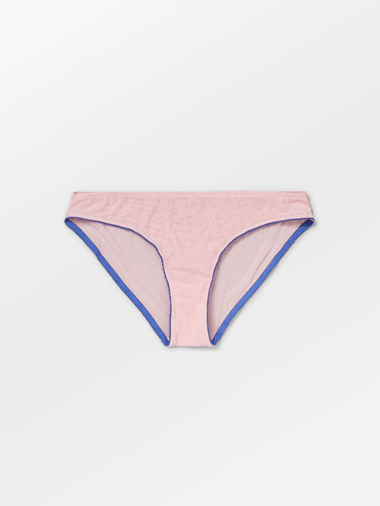 Solid Tallie Briefs  Clothing Becksöndergaard.se