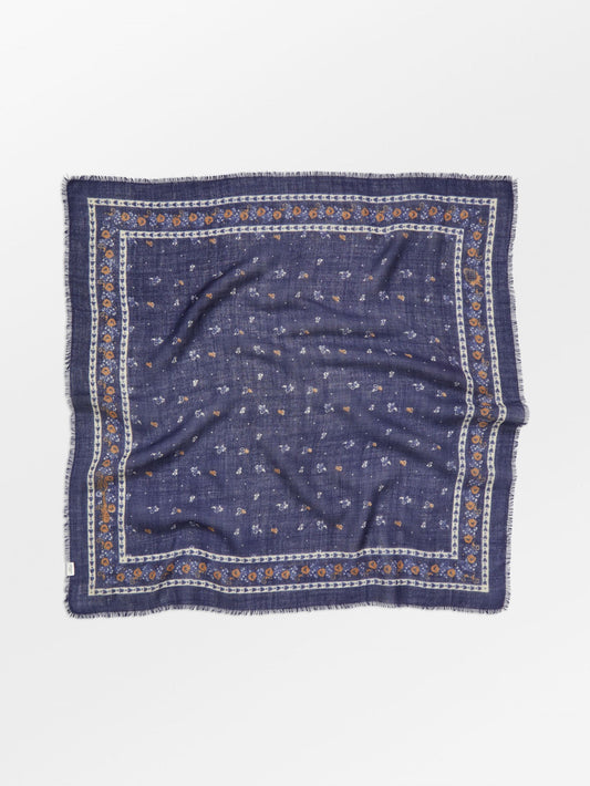 Floaisley Wica Scarf OneSize Becksöndergaard.se
