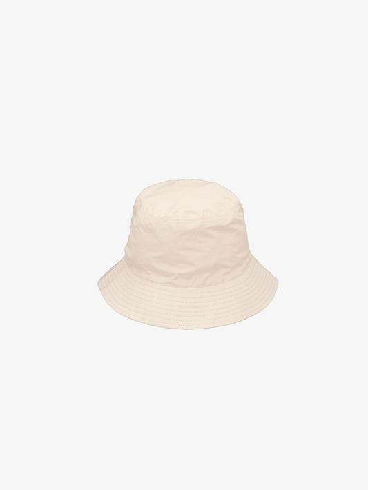 Rain Bucket Hat Clothing Becksöndergaard.se