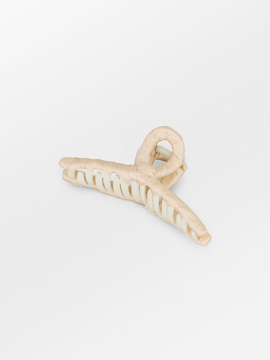 Tila Celabrina Hair Claw OneSize Becksöndergaard.se