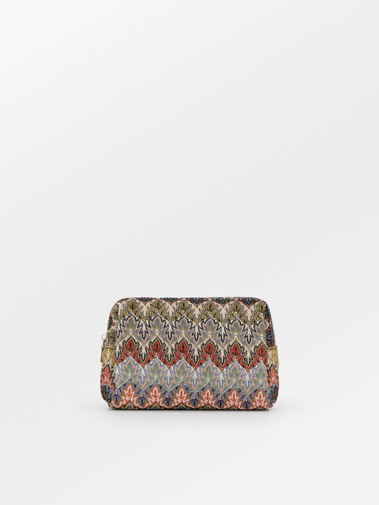 Pala Pouch Bag OneSize Becksöndergaard.se