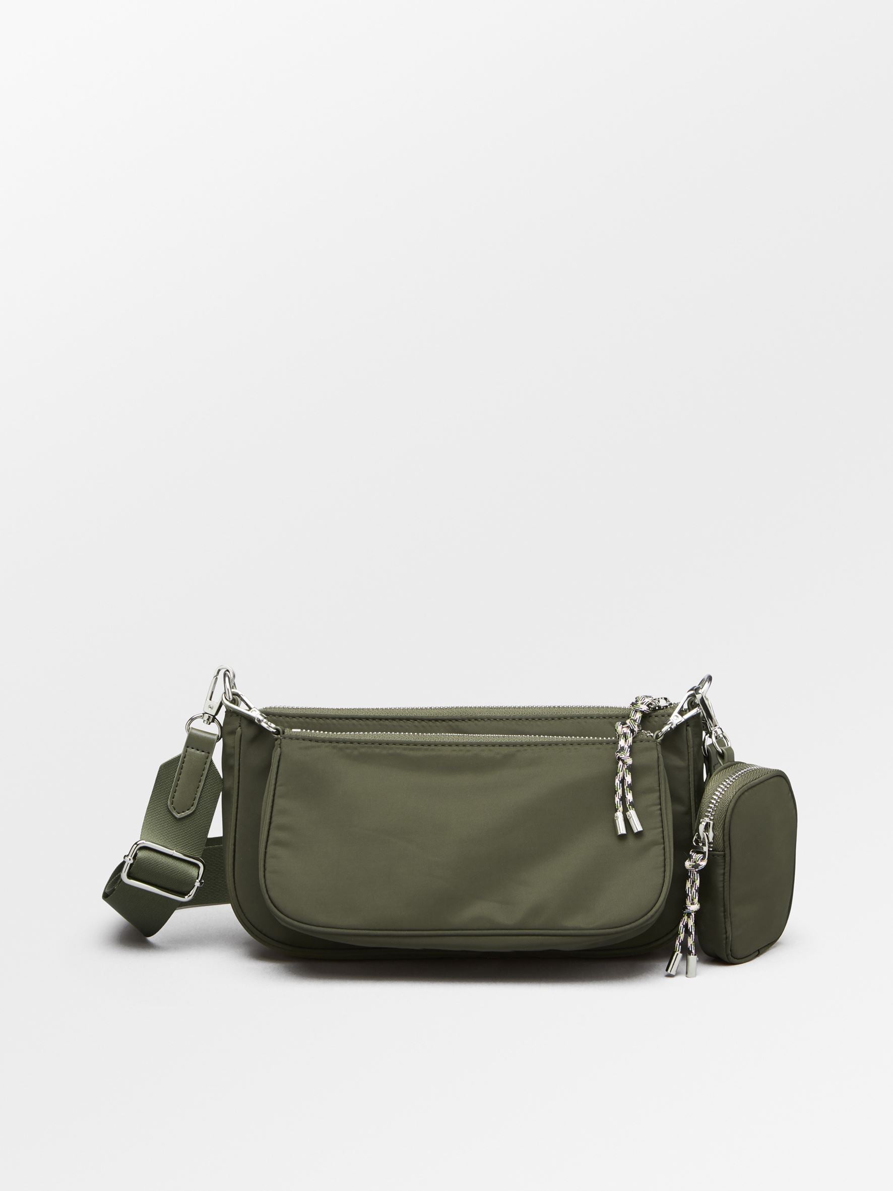 Relon Macie Bag OneSize Becksöndergaard.se