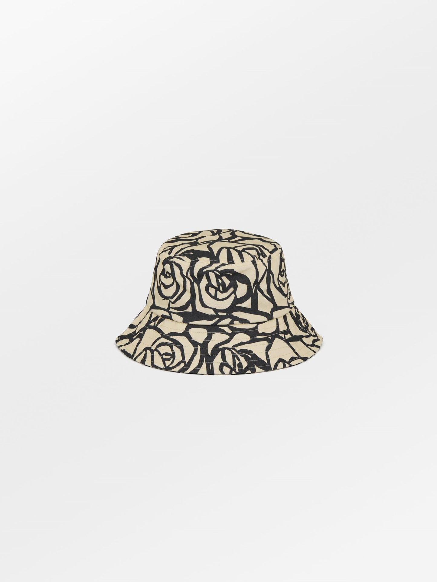 Rosea Bucket Hat Clothing Becksöndergaard.se