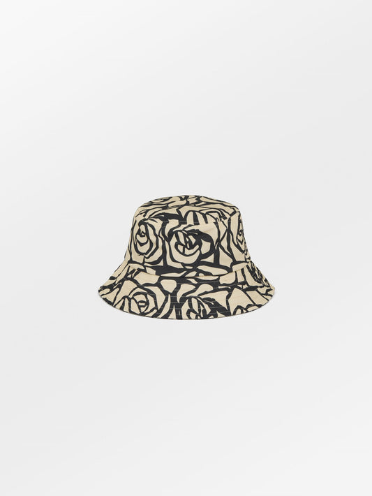 Rosea Bucket Hat Clothing Becksöndergaard.se