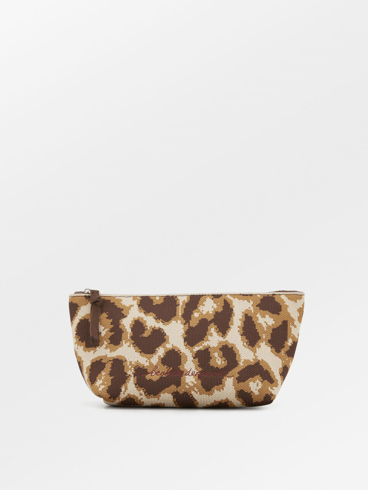 Leony Interra Pouch Mini Bag OneSize Becksöndergaard.se