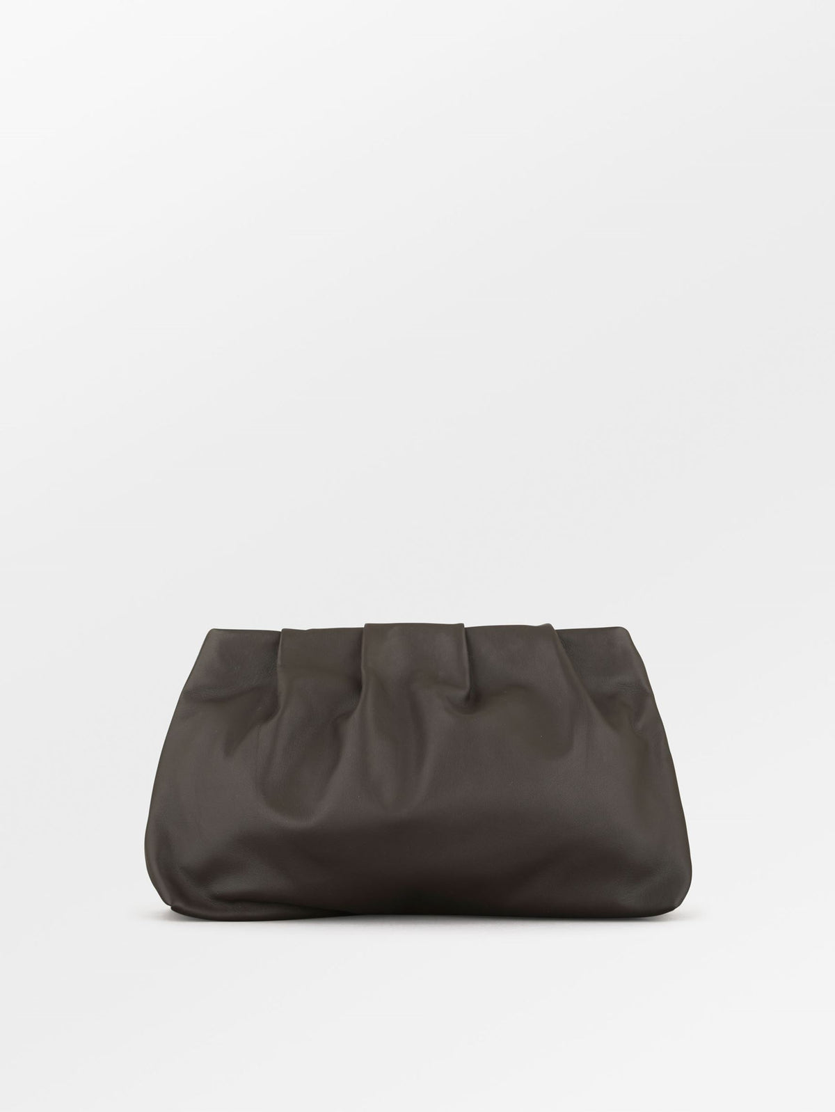 Softly Clutch Bag OneSize Becksöndergaard.se