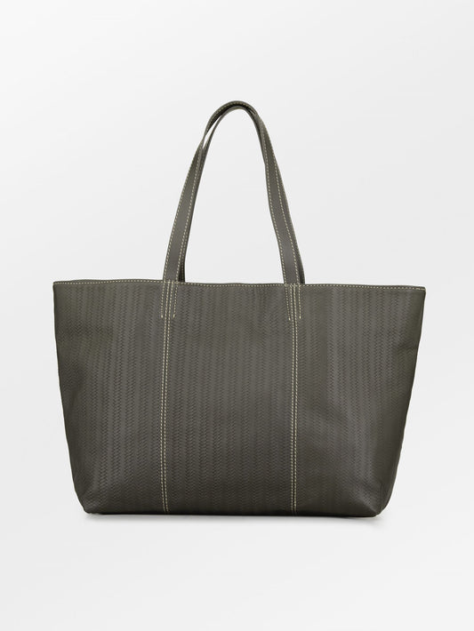 Becksöndergaard, Leava Elora Bag - Dark Olive, bags, bags, bags, bags, mid season sale, mid season sale, bags