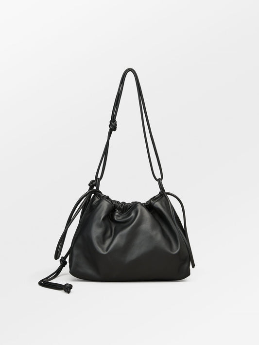 Lamb Giana Bag OneSize Becksöndergaard.se