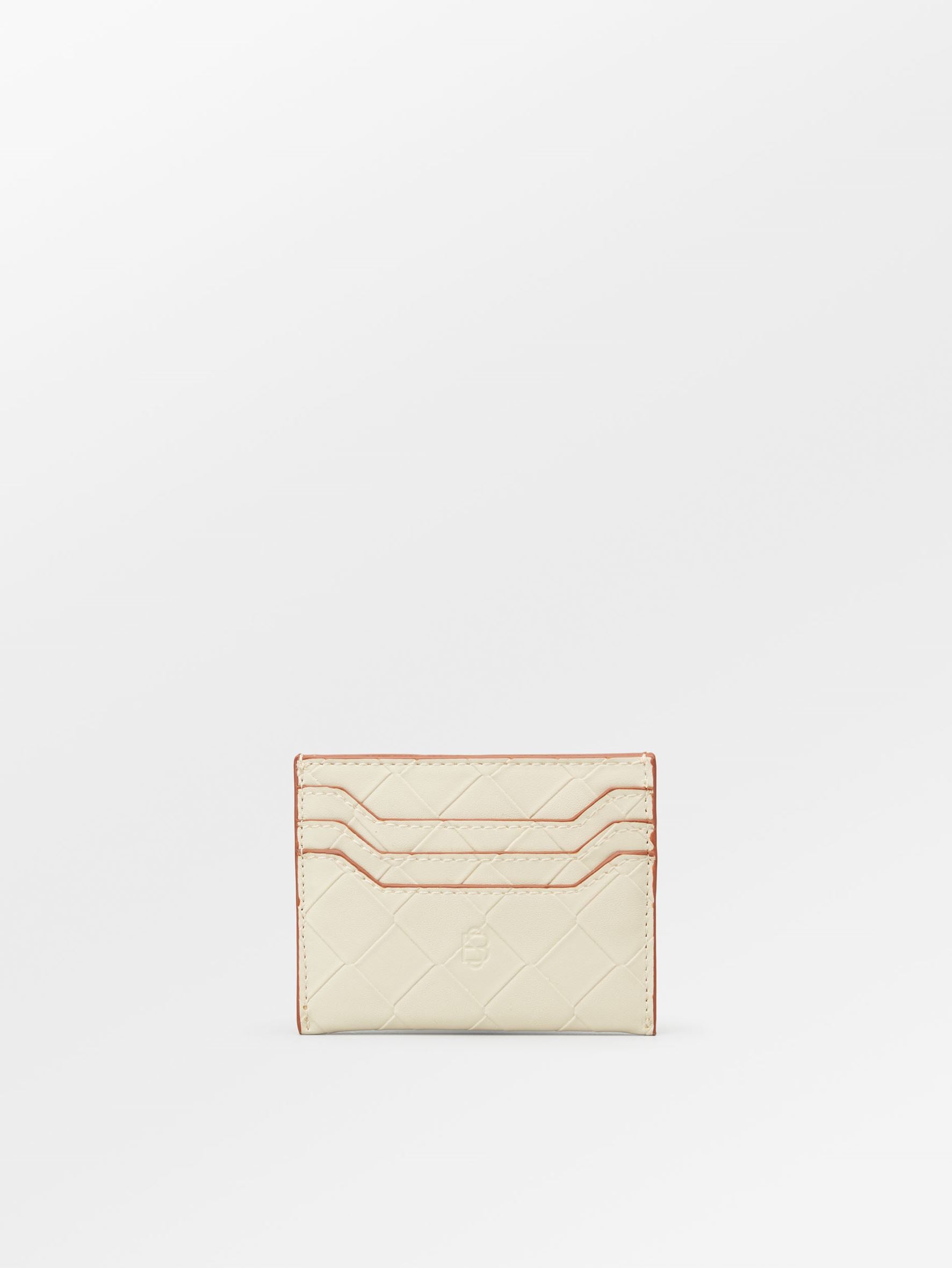 Rallo XL Card Holder OneSize Becksöndergaard.se