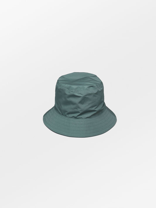 Solida Bucket Hat Clothing Becksöndergaard.se