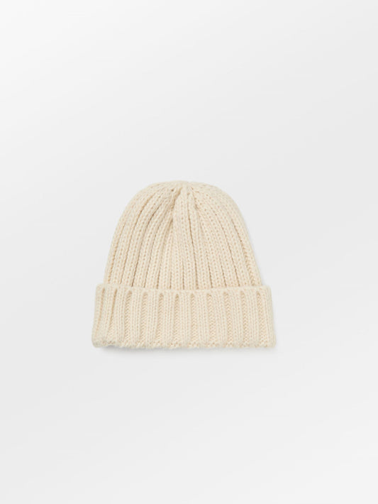 Walmer Beanie OneSize Becksöndergaard.se
