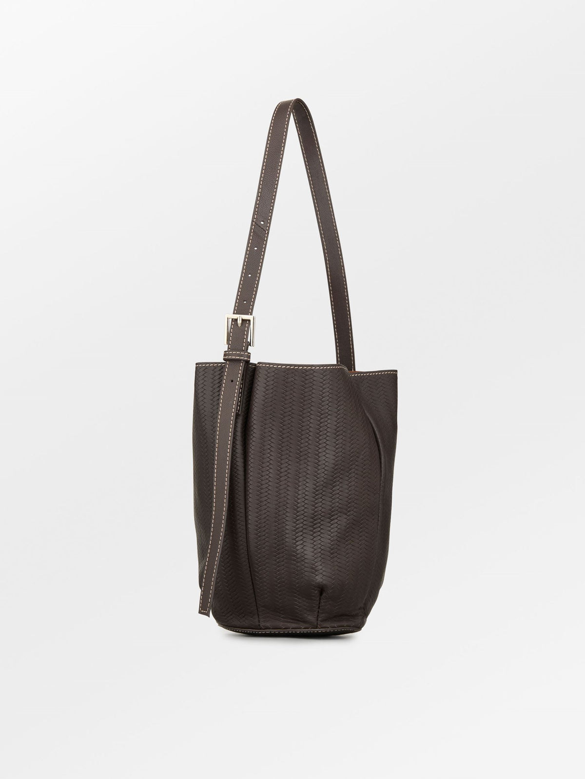 Becksöndergaard, Leava Tuli Bag - Chocolate Torte, mid season sale, mid season sale