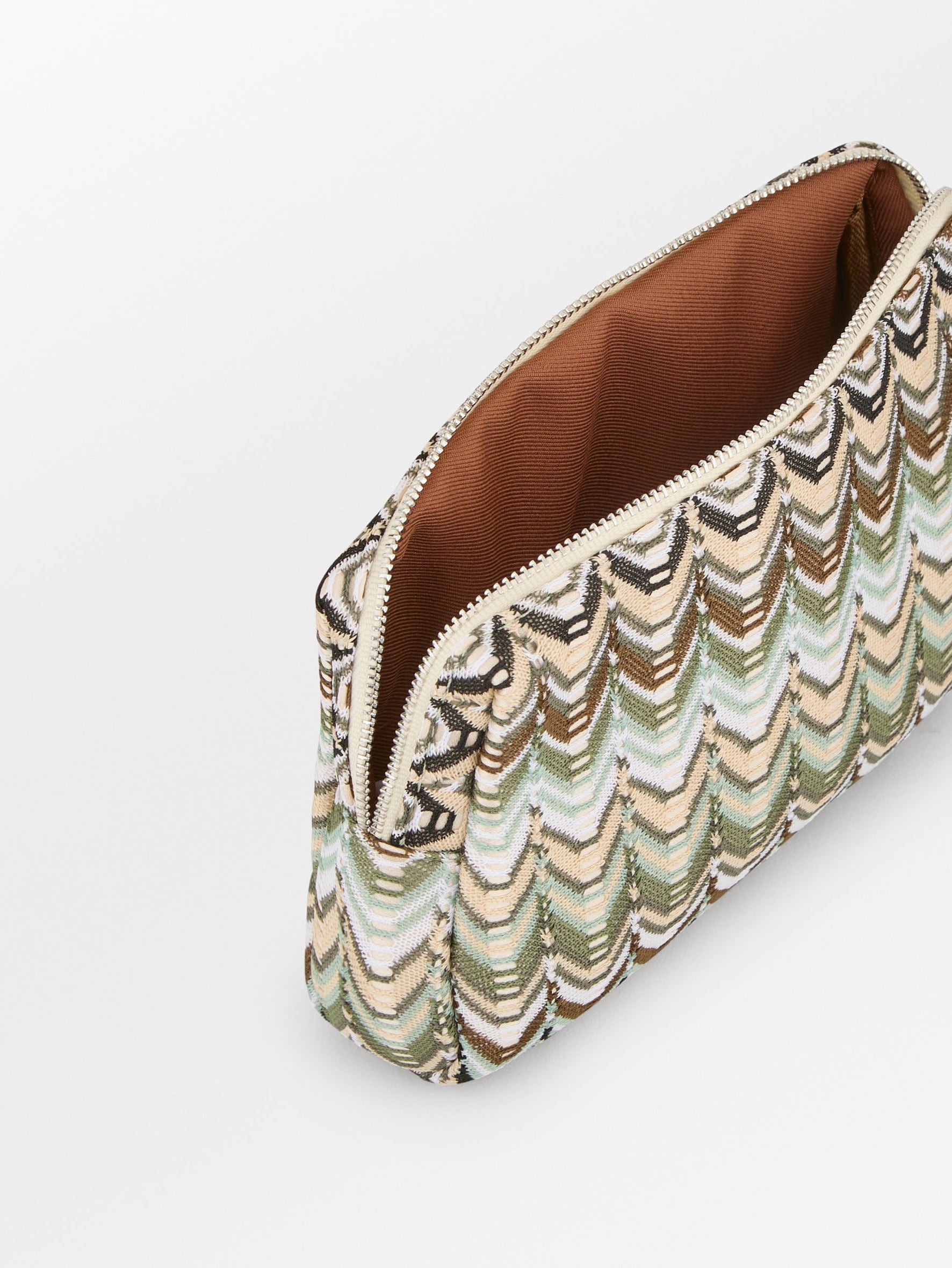 Pala Pouch Bag OneSize Becksöndergaard.se