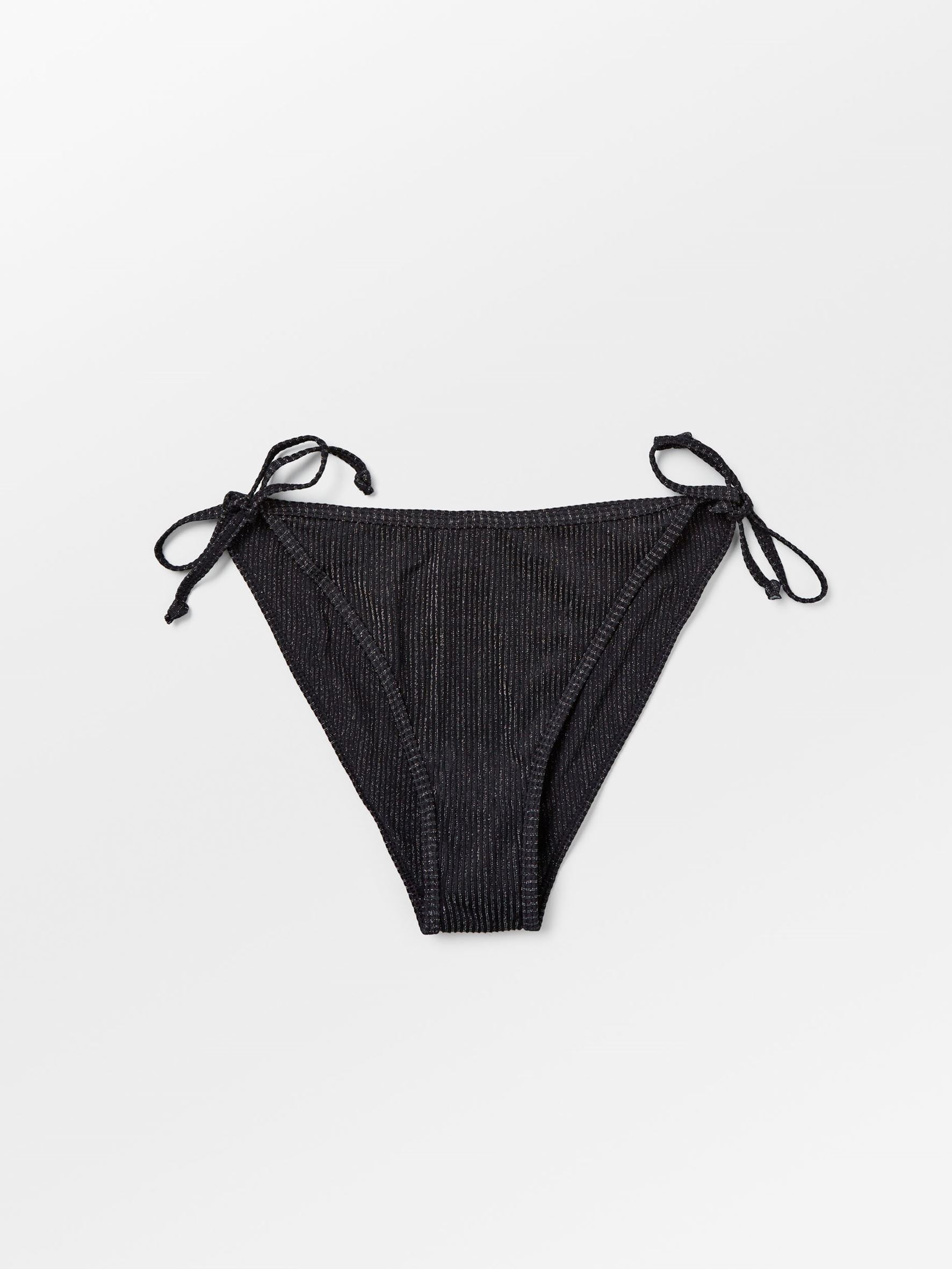 Lyx Baila Bikini Tanga Clothing Becksöndergaard.se