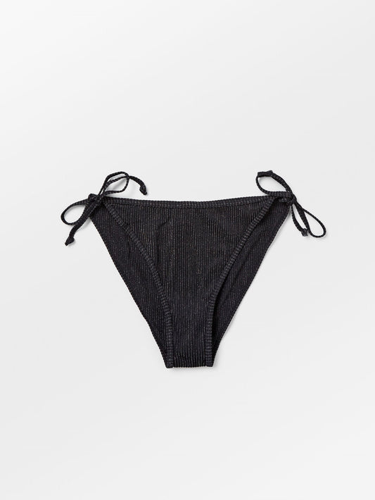Lyx Baila Bikini Tanga Clothing Becksöndergaard.se