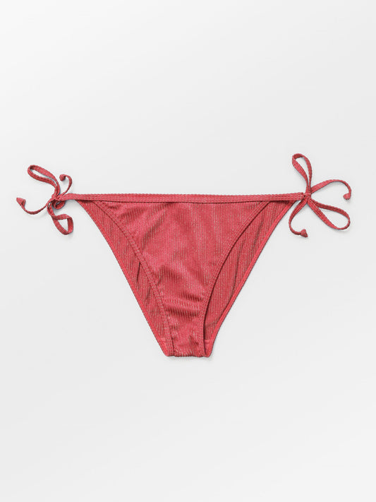 Lyx Baila Bikini Tanga Clothing Becksöndergaard.se