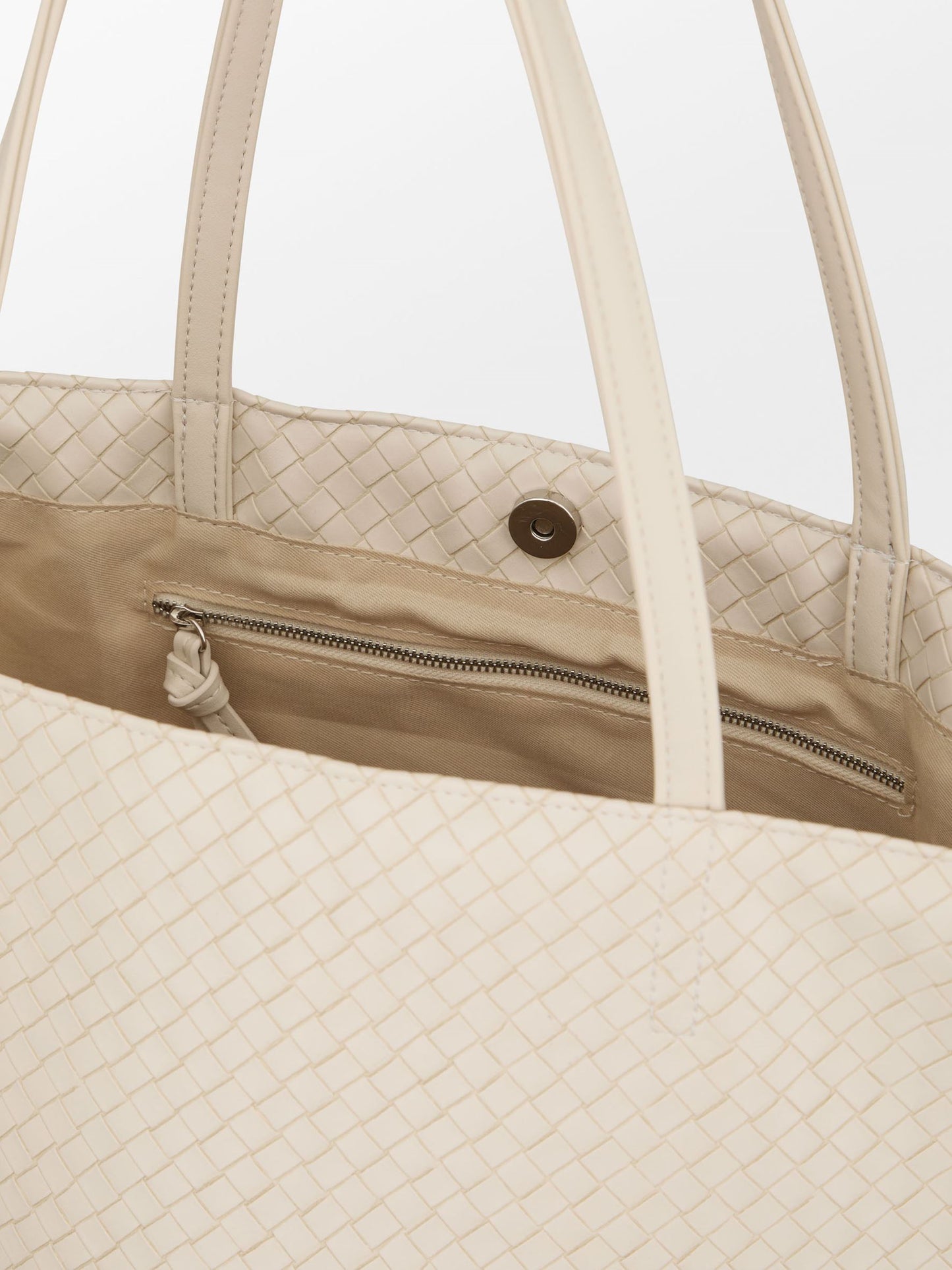 Rallo Lottie Bag OneSize Becksöndergaard.se