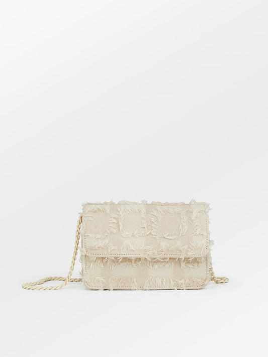 Frin Lula Bag OneSize Becksöndergaard.se