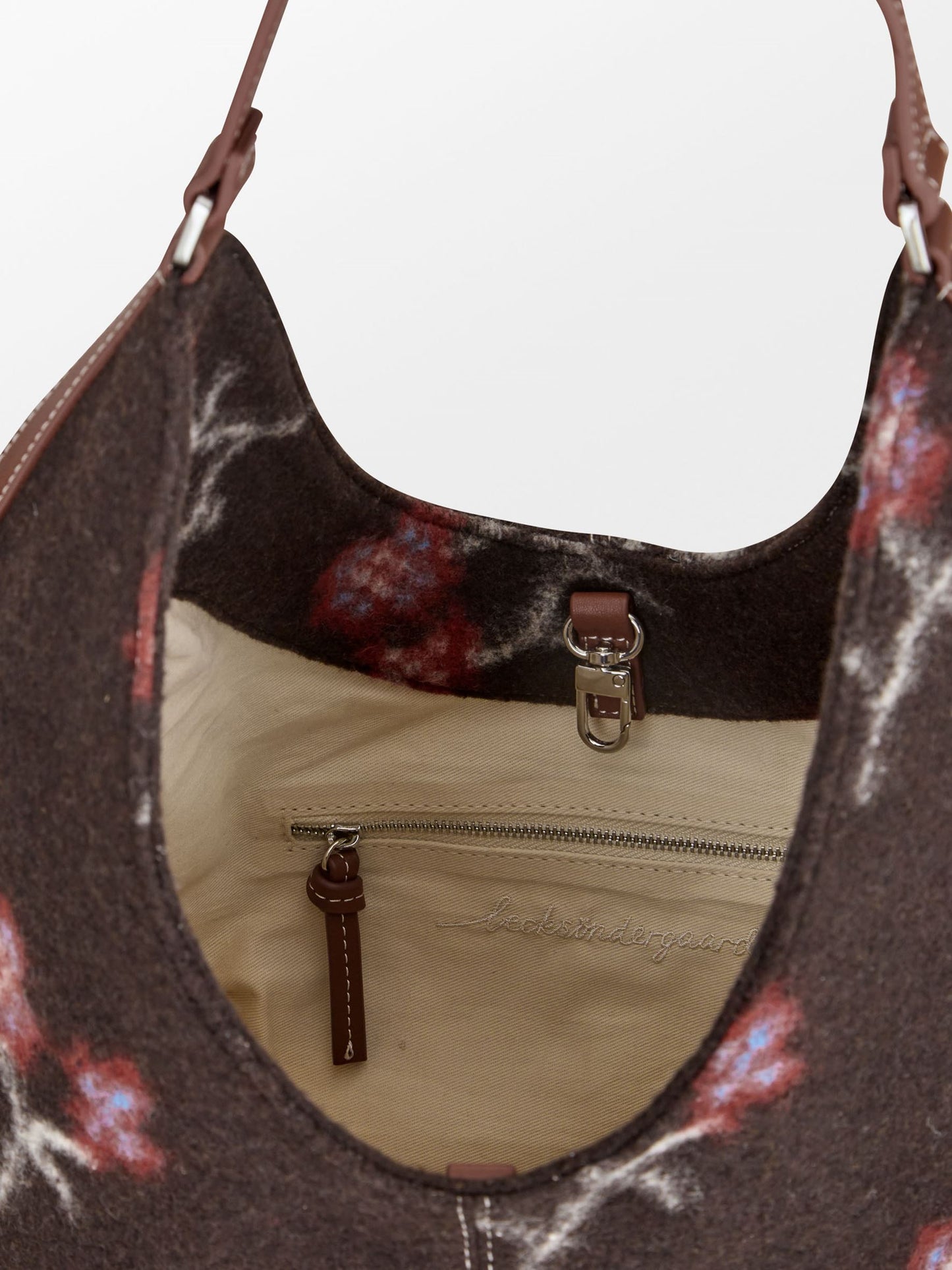 Flotile Shae Bag OneSize Becksöndergaard.se