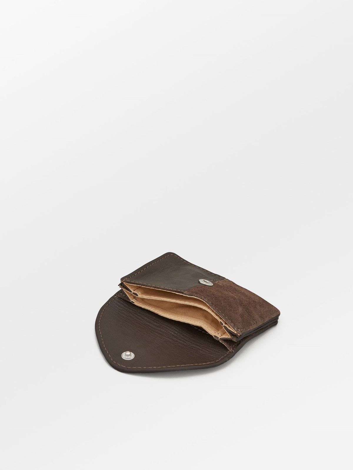 Becksöndergaard, Mixical Card Wallet - Chocolate Torte, onesize
