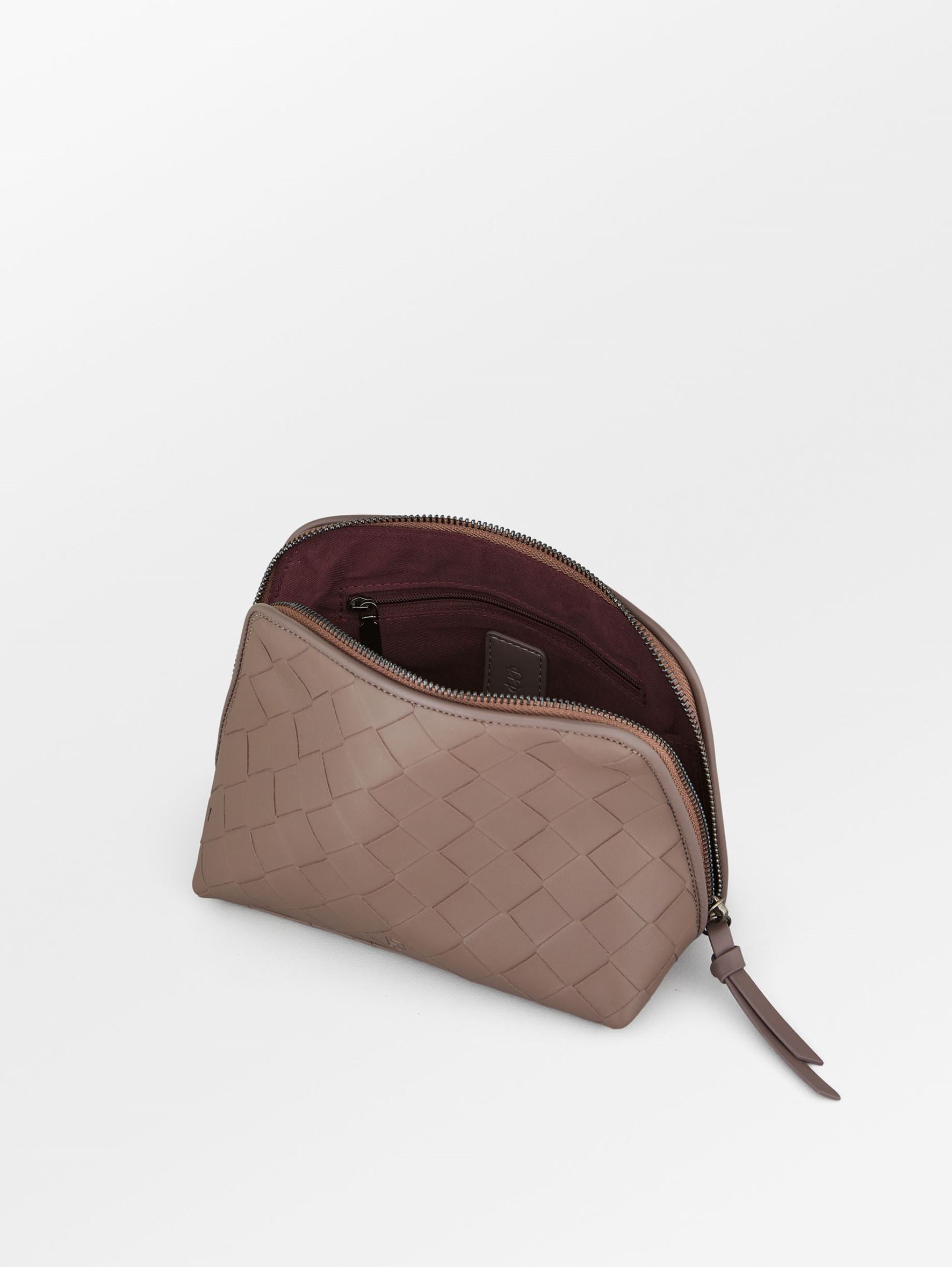 Rallo XL Adela Bag OneSize Becksöndergaard.se