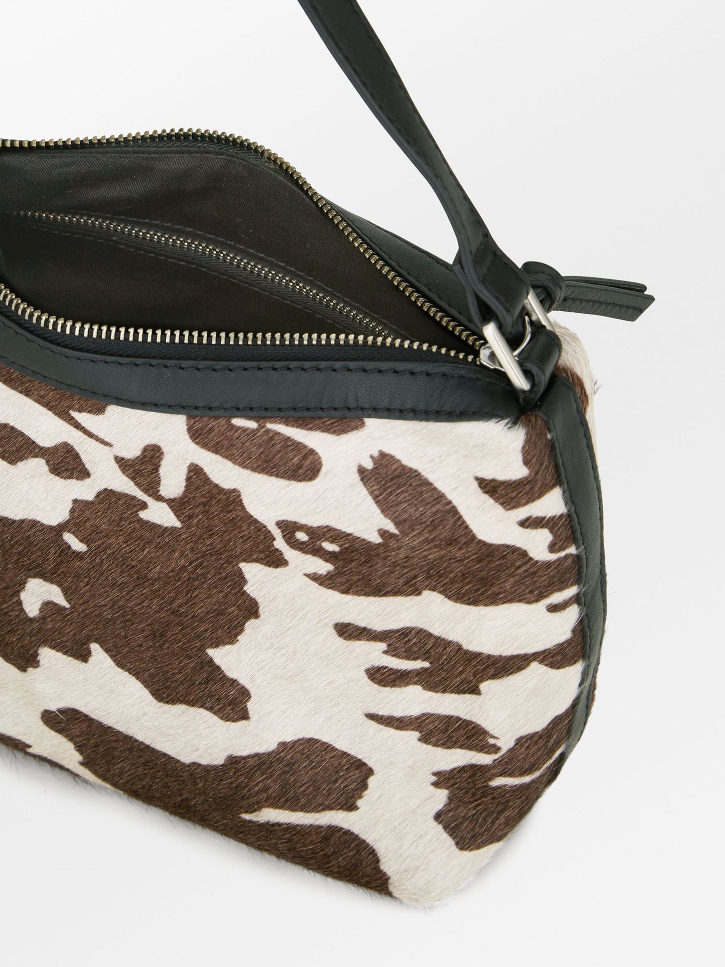 Texas Leather Ginni Small Bag OneSize Becksöndergaard.se