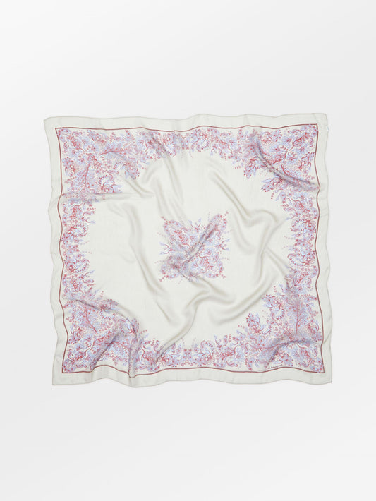 Nocturne Taby Sia Scarf OneSize Becksöndergaard.se