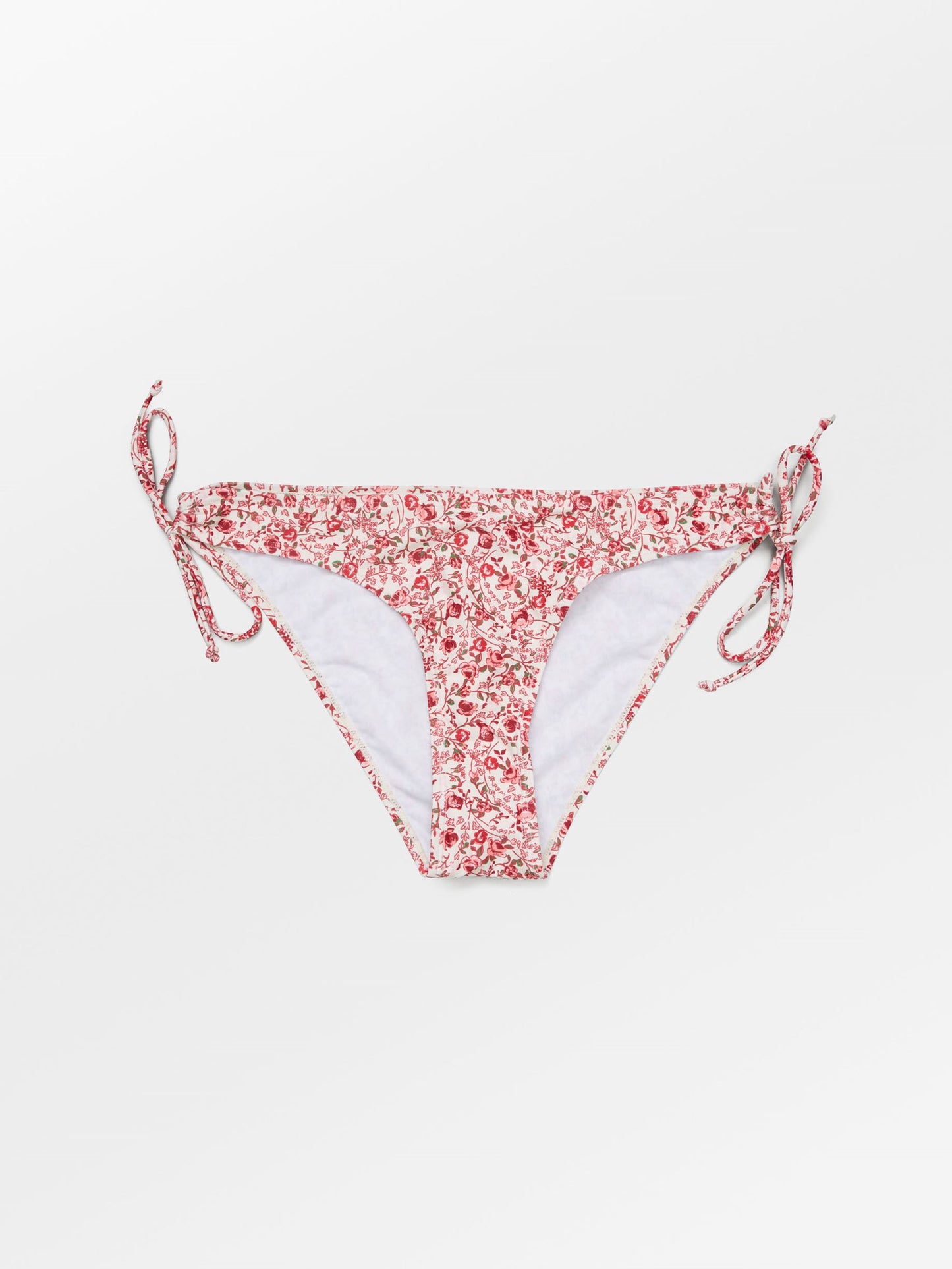 Fleuriella Bibi Bikini Briefs Clothing Becksöndergaard.se