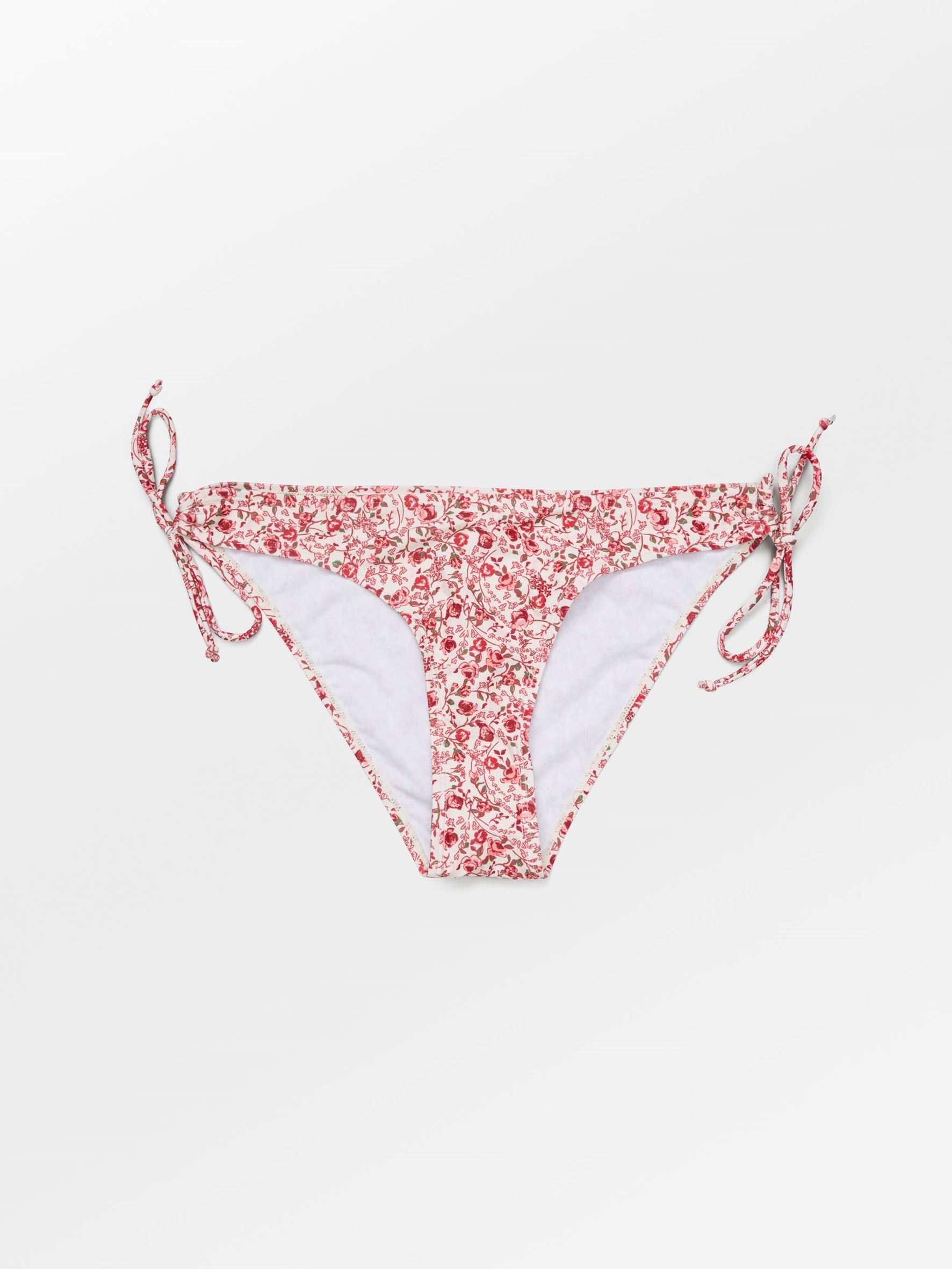 Fleuriella Bibi Bikini Briefs Clothing Becksöndergaard.se