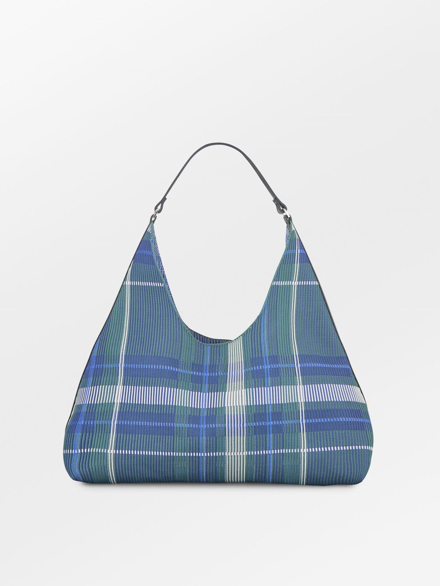 Plaidia Shae Bag OneSize Becksöndergaard.se
