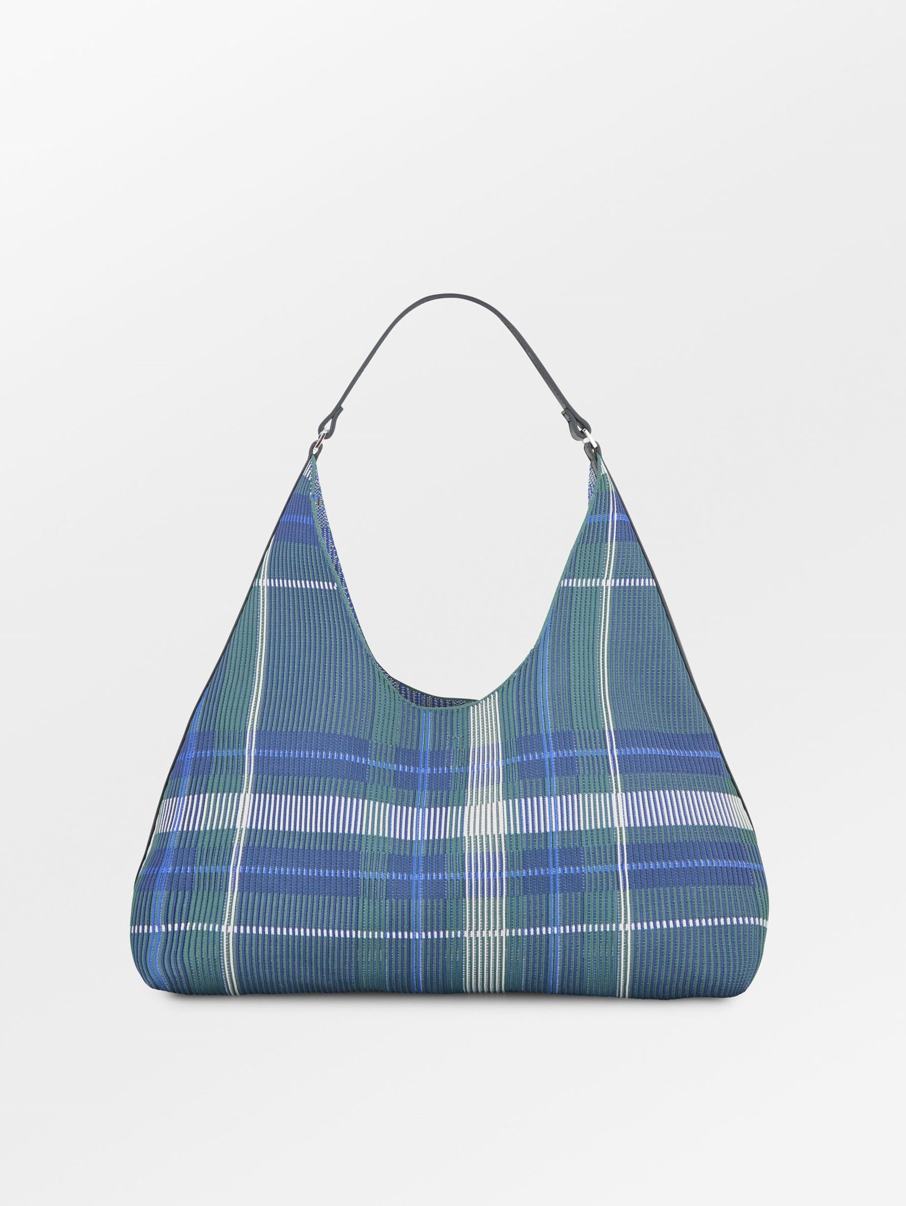Plaidia Shae Bag OneSize Becksöndergaard.se