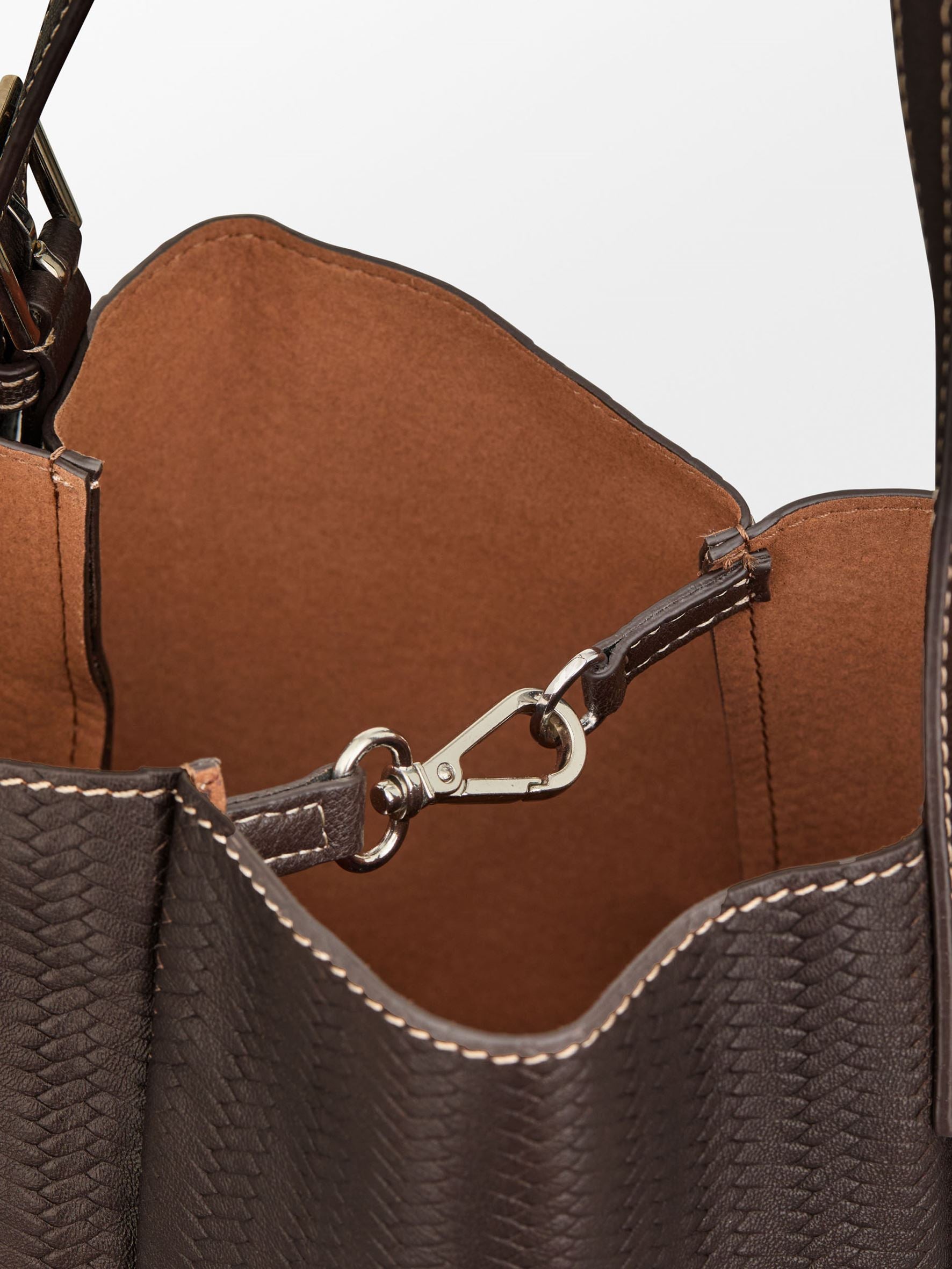 Leava Tuli Bag OneSize Becksöndergaard.se